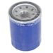 Oil Filter for HONDA Lawnmower GX610 GX620 GX630 GXV340 GXV390 GXV610 GXV620 15400-RTA-003 , 15400-PLM-A02, 15400-P0H-305PE, 15400-PLM-A01, 15400-PLM-A01PE, 15400-PLM-A02, 15400-ZJ1-004 
