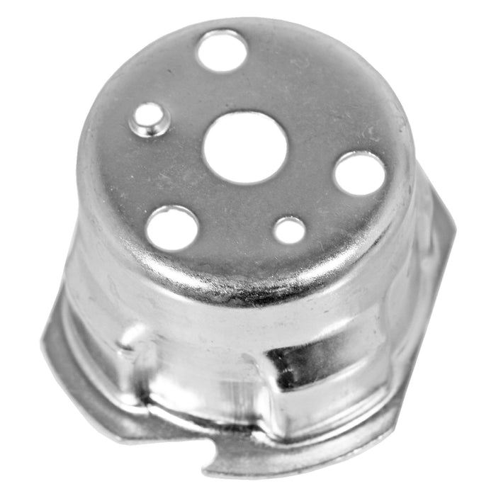 Recoil Starter for HONDA GX110 GX120 GX120K1 GX140 GX160 GX160K1 GX200 Engine Metal Pawls Cup Pull Cord Lawnmower