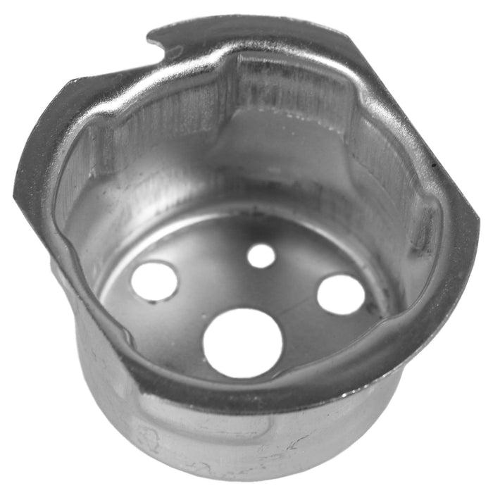 Recoil Starter for HONDA GX110 GX120 GX120K1 GX140 GX160 GX160K1 GX200 Engine Metal Pawls Cup Pull Cord Lawnmower