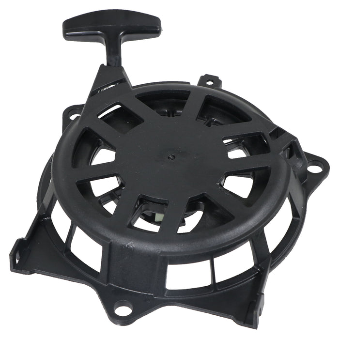 Recoil Starter for HONDA GC135 GC160 GC190 GCV135 GCV160 GCV190 Pull Cord Start