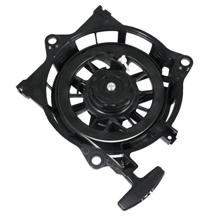 Recoil Starter for HONDA GC135 GC160 GC190 GCV135 GCV160 GCV190 Pull Cord Start
