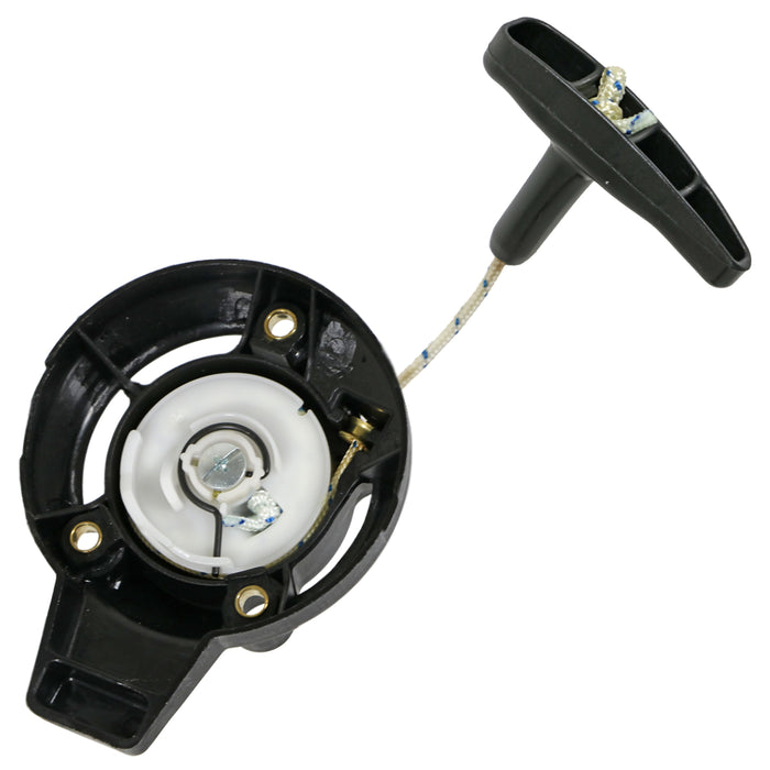 Recoil Pull Starter for HONDA GX24 GX25 Start Pull Cord Engine S28400-Z0H-003 Strimmer Trimmer Brushcutter