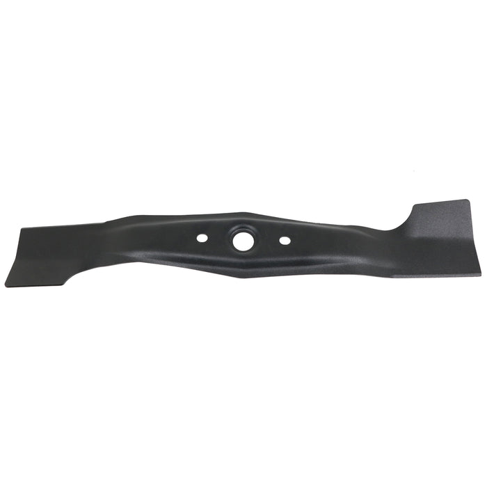 Blade for Honda HRB535 HRB536 HRD535 HRG536 HRH536 Lawnmower 21" 53cm x 2 Blades + Sharpener