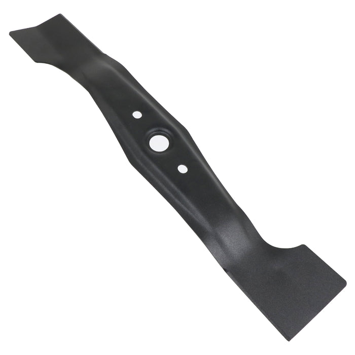 Blade for Honda HRB535 HRB536 HRD535 HRG536 HRH536 IZY Rotary Lawnmower 21" 53cm 2 x Blades