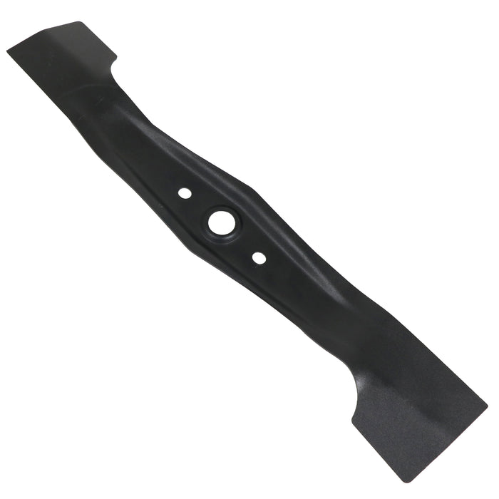 Blade for Honda HRB535 HRB536 HRD535 HRG536 HRH536 Lawnmower 21" 53cm x 2 Blades + Sharpener
