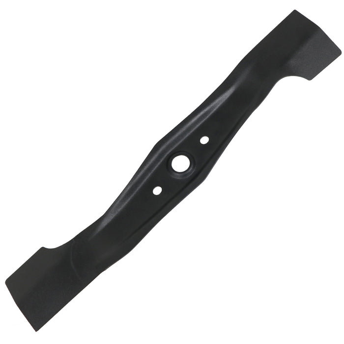 Blade for Honda HRB535 HRB536 HRD535 HRG536 HRH536 Lawnmower 21" 53cm x 2 Blades + Sharpener