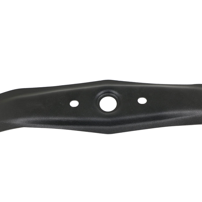 Blade for Honda HRB535 HRB536 HRD535 HRG536 HRH536 IZY Rotary Lawnmower 21" 53cm 2 x Blades
