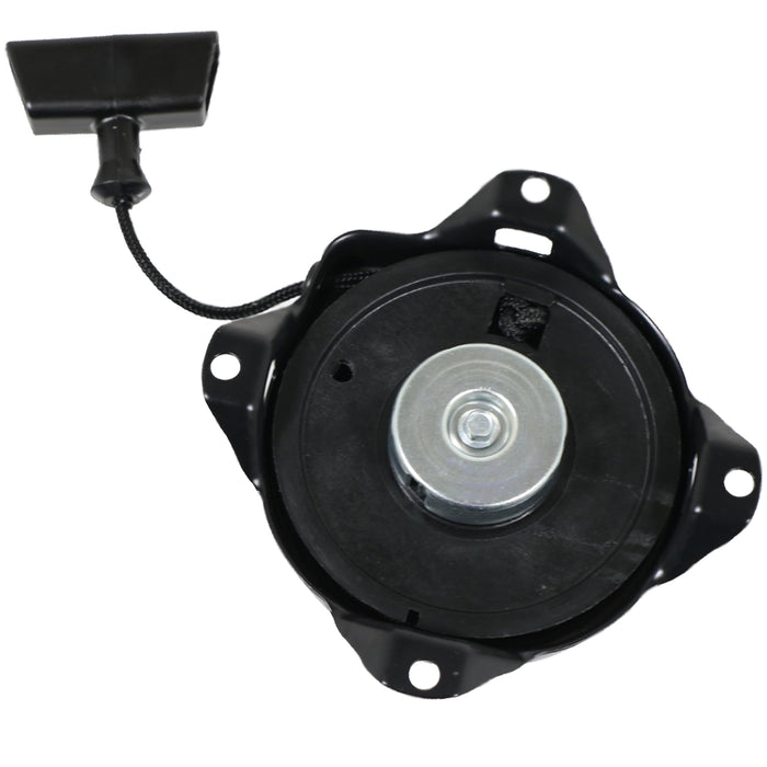 Top Start Recoil Starter Pull Cord for Tecumseh BVS153 LAV40 LAV35 TVS600 Engine Lawnmower Strimmer