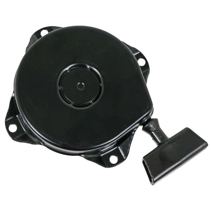 Top Start Recoil Starter Pull Cord for Tecumseh BVS153 LAV40 LAV35 TVS600 Engine Lawnmower Strimmer