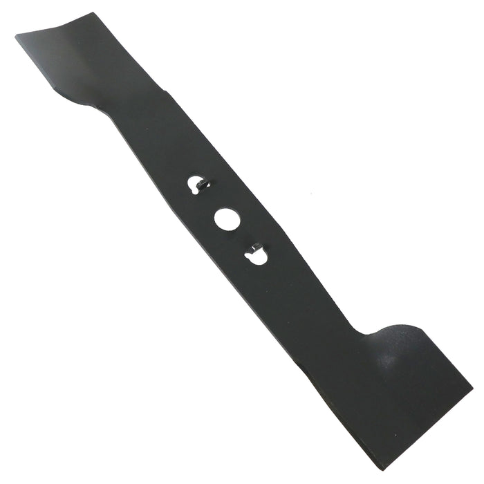 Blade for Flymo RE350-6 Chevron RE350-6 Venturer Turbo 350 Lawnmower 14" 35cm