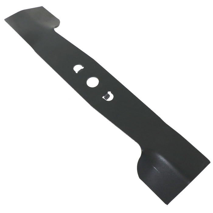 Blade for Flymo RE350-6 Chevron RE350-6 Venturer Turbo 350 Lawnmower 14" 35cm + Sharpener