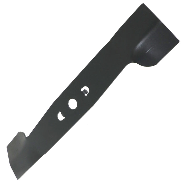 Blade for Flymo RE350-6 Chevron RE350-6 Venturer Turbo 350 Lawnmower 14" 35cm