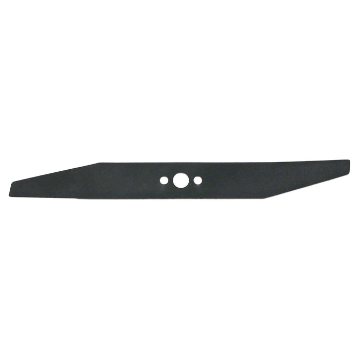 Lawnmower Blade for Flymo Hovervac 35 Turbo Vision Compact 350 35cm 350mm FLY008, 5127334-00/0, 5127334-90/1