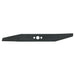 Lawnmower Blade for Flymo Hovervac 35 Turbo Vision Compact 350 35cm 350mm FLY008, 5127334-00/0, 5127334-90/1