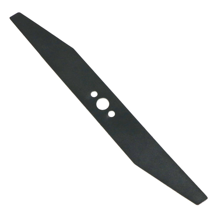 Lawnmower Blade for Flymo Hovervac 35 Turbo Vision Compact 350 35cm 350mm FLY008, 5127334-00/0, 5127334-90/1