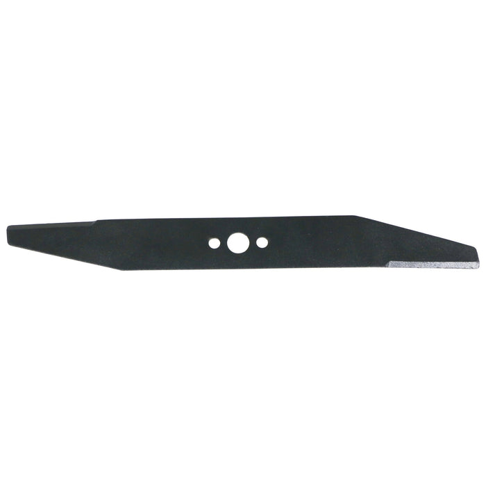 Lawnmower Blade for Flymo Hovervac 35 Turbo Vision Compact 350 35cm 350mm FLY008, 5127334-00/0, 5127334-90/1