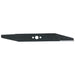 Lawnmower Blade for Flymo Hovervac 35 Turbo Vision Compact 350 35cm 350mm FLY008, 5127334-00/0, 5127334-90/1