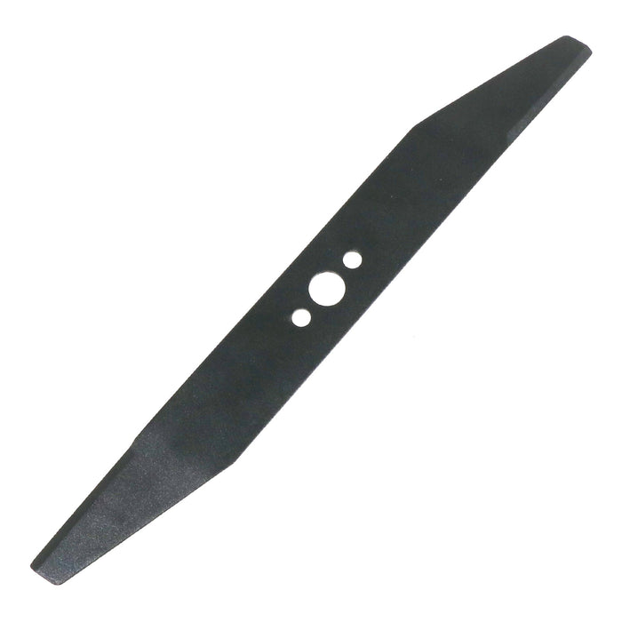 Lawnmower Blade for Flymo Hovervac 35 Turbo Vision Compact 350 35cm 350mm FLY008, 5127334-00/0, 5127334-90/1