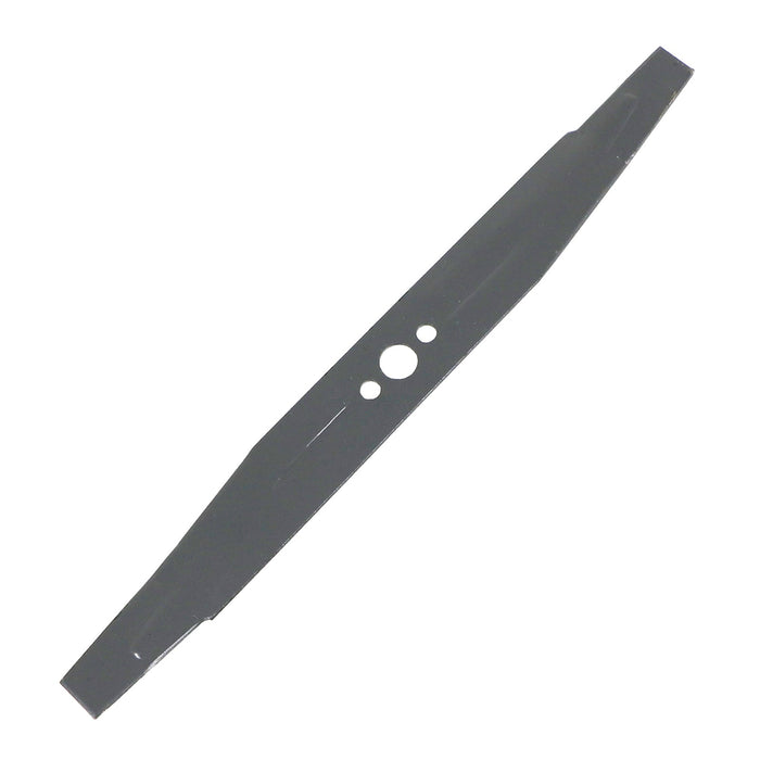 Blade for Flymo Glide Master 380 Lawnmower Domestic L400 38cm 15" FLY064 + Sharpener