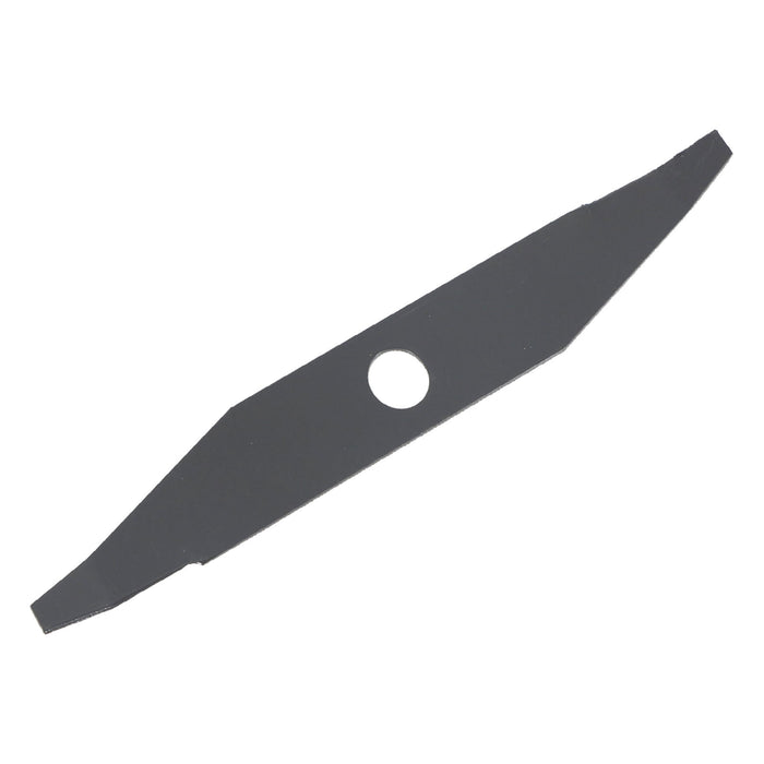Lawnmower Blade for BLACK & DECKER T1 H1 Hover GX200 GX250 GX260 A6084 12" 30cm