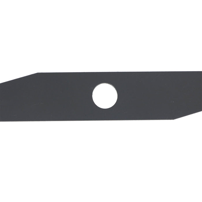 Lawnmower Blade for BLACK & DECKER T1 H1 Hover GX200 GX250 GX260 A6084 12" 30cm