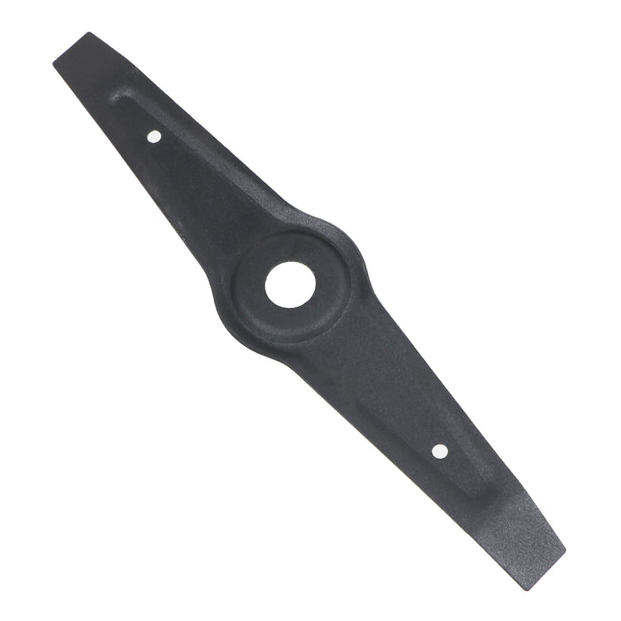 Rotary Blade compatible with Black & Decker G341C GX342C GX530C Lawnmower
