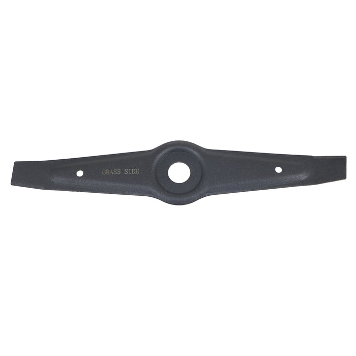 Rotary Blade compatible with Black & Decker G341C GX342C GX530C Lawnmower