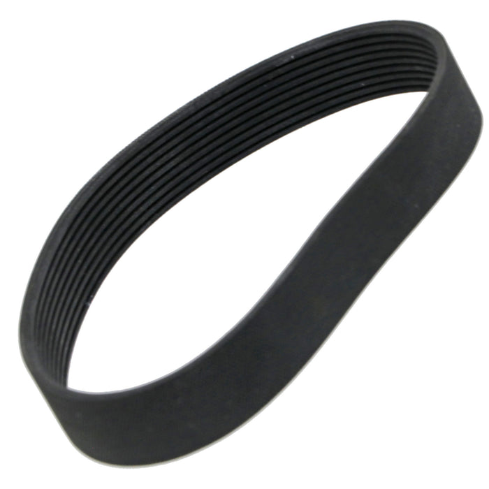 Drive Belt for BOSCH ROTAK 34 34GC 36 37 340 370 1400 Lawnmower Lawn Mower F016L65351 F016X65351