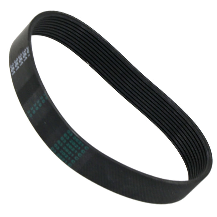 Drive Belt for BOSCH ROTAK 34 34GC 36 37 340 370 1400 Lawnmower Lawn Mower F016L65351 F016X65351