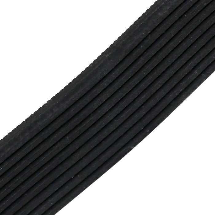 Drive Belt for BOSCH ROTAK 34 34GC 36 37 340 370 1400 Lawnmower Lawn Mower F016L65351 F016X65351