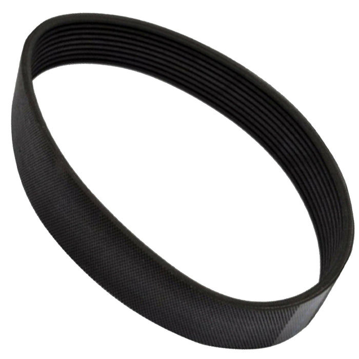 Drive Belt for BOSCH ROTAK 34 34GC 36 37 340 370 1400 Lawnmower Lawn Mower F016L65351 F016X65351