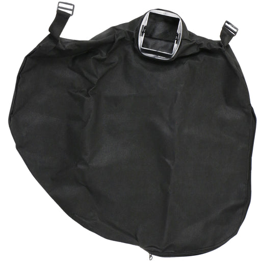 Collection Bag for EINHELL BG-EL 2100 Leaf Blower Garden Vac Vacuum Debris Sack