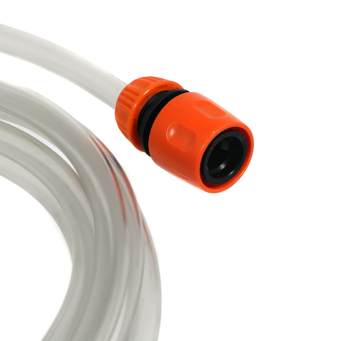 Dust Suppression Water Bottle for STIHL TS400 TS410 TS420 TS480i Saw Disc Cutter