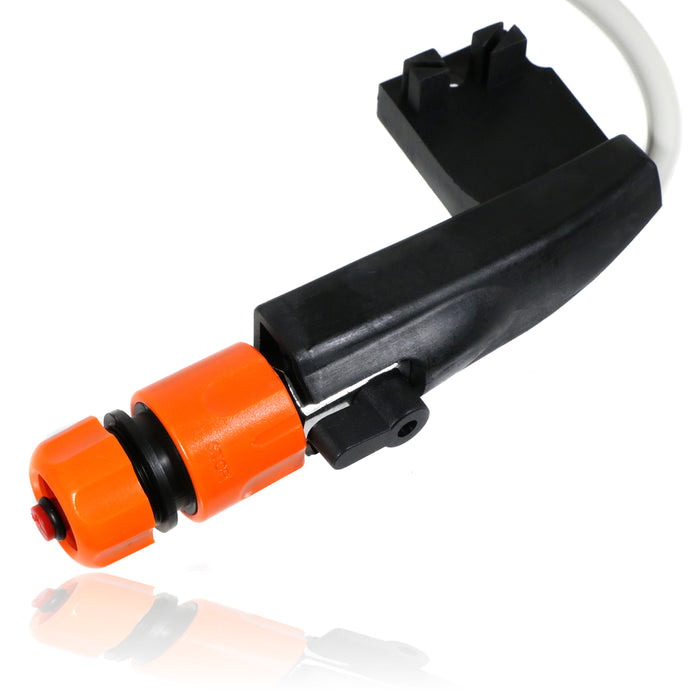 thumbnail image 2 of Water Attachment Kit For Stihl TS410 & TS420 Concrete Cut-Off Saws - Farmertec 2 of 5