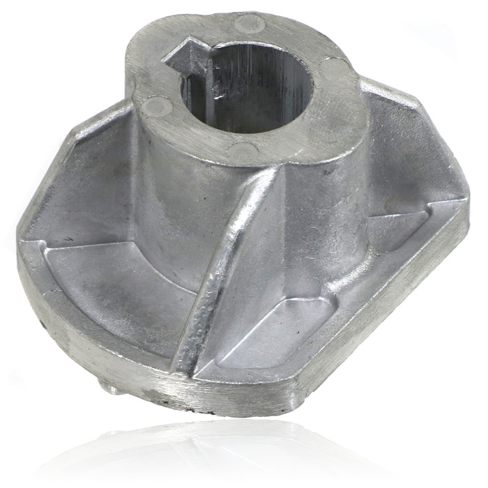 Blade Boss Adaptor Hub 20mm for HONDA HF1211 HF2113 HF2114 HF2213S HF2218