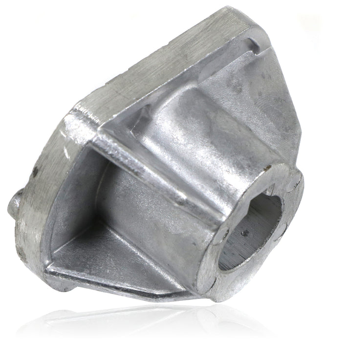 Blade Boss Adaptor Hub 20mm for HONDA HF1211 HF2113 HF2114 HF2213S HF2218