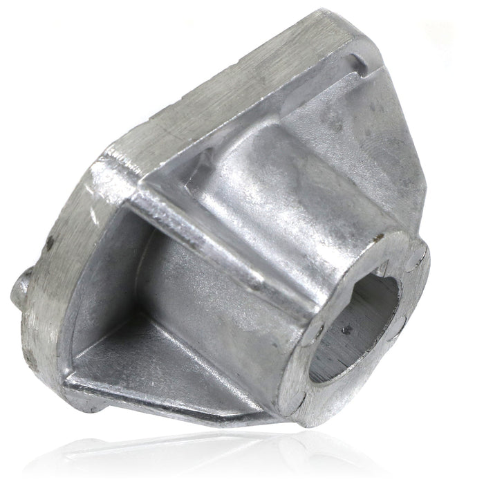 Blade Boss Adaptor Hub 20mm for MOUNTFIELD 1538H-SD 1538 M-SD 1435H 1430 1228H