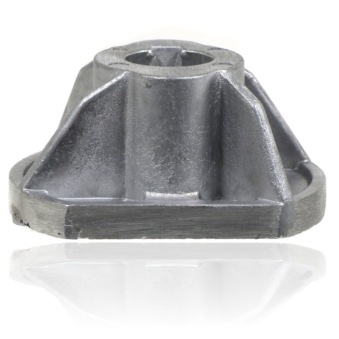 Blade Boss Adaptor Hub 20mm for MOUNTFIELD 1538H-SD 1538 M-SD 1435H 1430 1228H