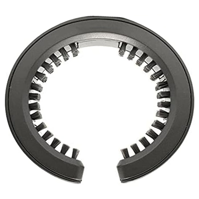 Filter Cleaning Brush for Dyson Airwrap HS01 Hair Styler Equiv' to 969760-01 969760-02