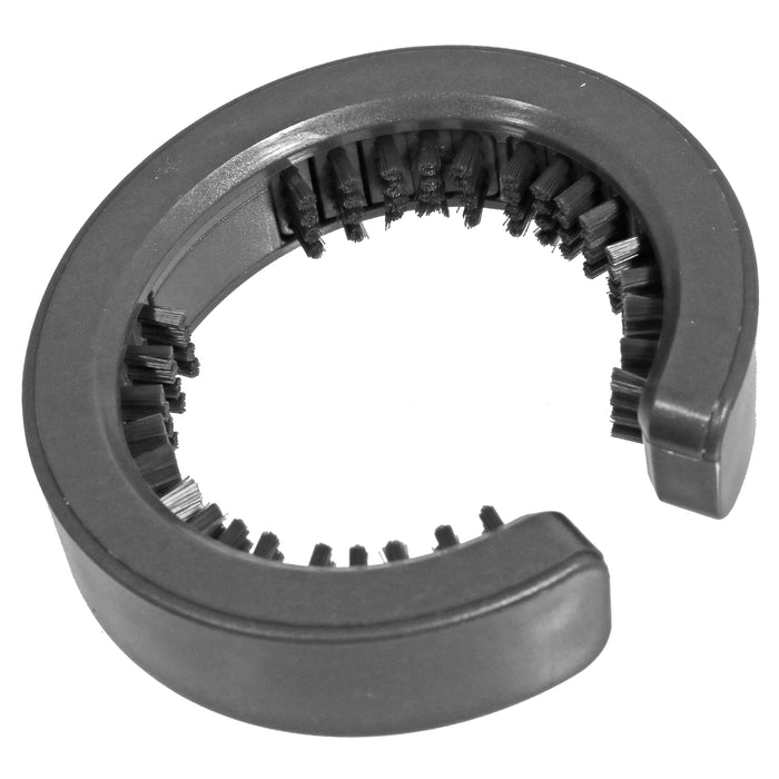 Filter Cleaning Brush for Dyson Airwrap HS01 Hair Styler Equiv' to 969760-01 969760-02