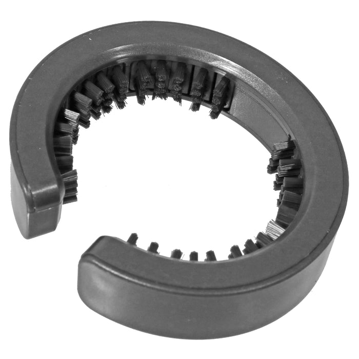 Filter Cleaning Brush for Dyson Airwrap HS01 Hair Styler Equiv' to 969760-01 969760-02