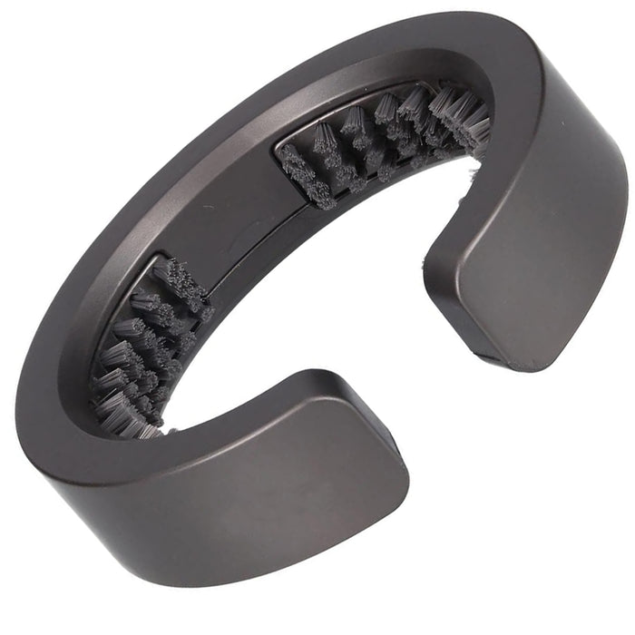 Filter Cleaning Brush for Dyson Airwrap HS01 Hair Styler Equiv' to 969760-01 969760-02
