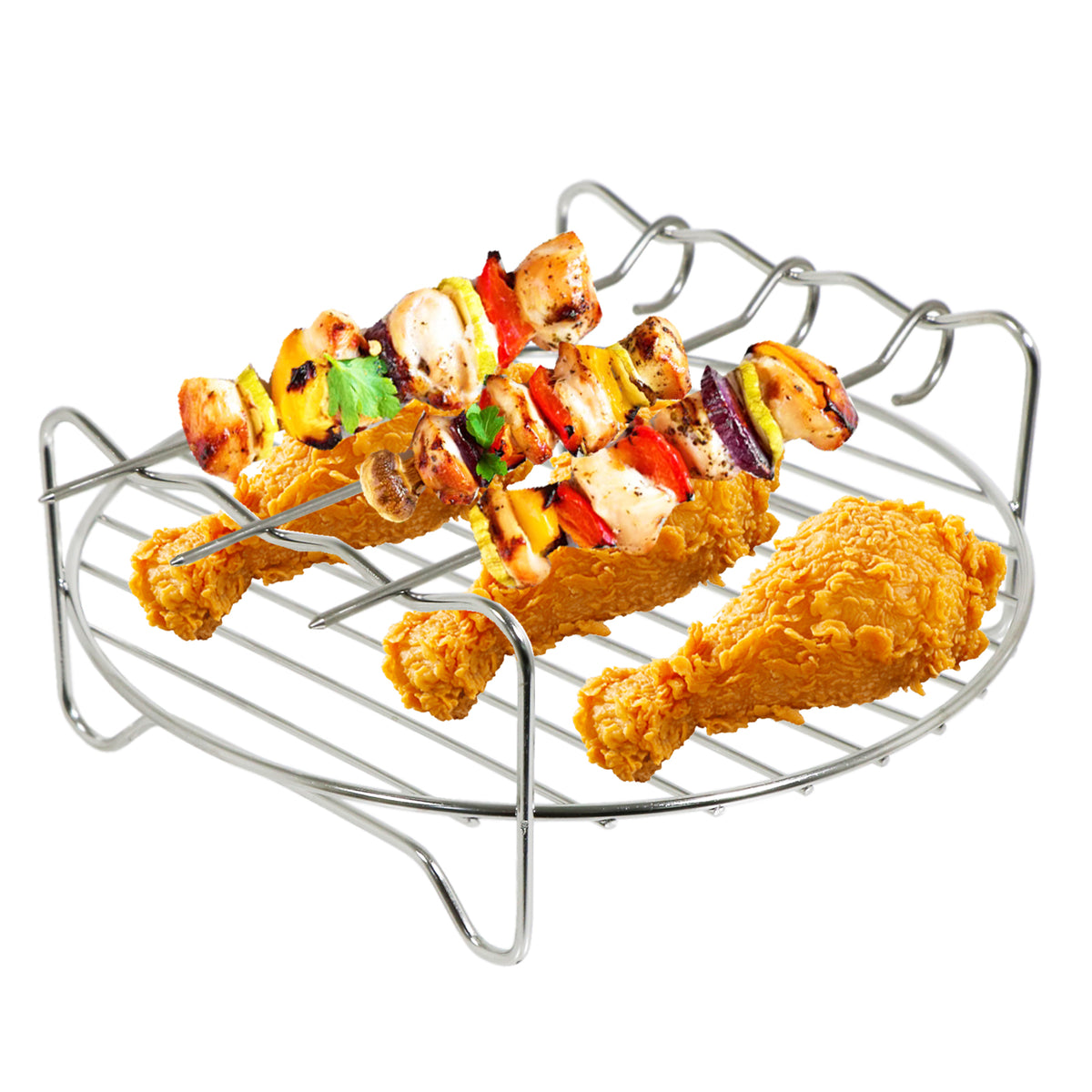 Airfryer