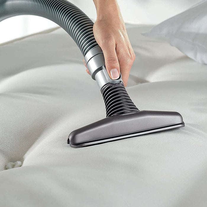 Tool Kit for Dyson DC24 DC27 DC33 DC40 DC41 DC50 Vacuum Brush Crevice Tools Hose