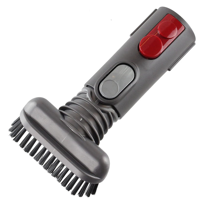 Tool Kit for Dyson V7 V8 V10 V11 V15 SV10 SV11 Vacuum Brush Crevice Tools Hose