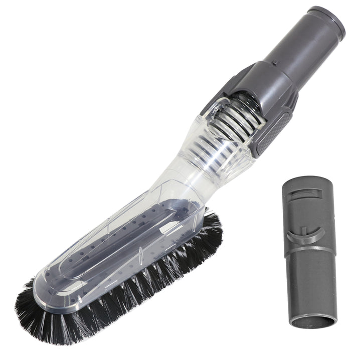 Tool Kit for Dyson DC22 DC23 DC32 DC39 DC47 DC49 Vacuum Brush Crevice Tools Hose