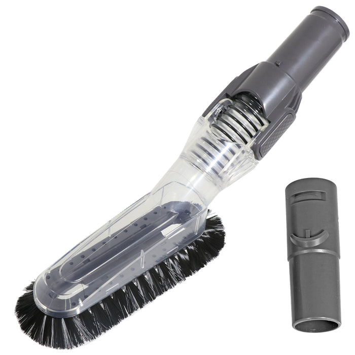 Tool Kit for Dyson DC39 DC40 DC41 DC49 DC50 DC53 DC55 Vacuum Brush Crevice Tools