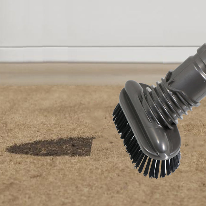 Tool Kit for Dyson DC22 DC23 DC32 DC39 DC47 DC49 Vacuum Brush Crevice Tools Hose