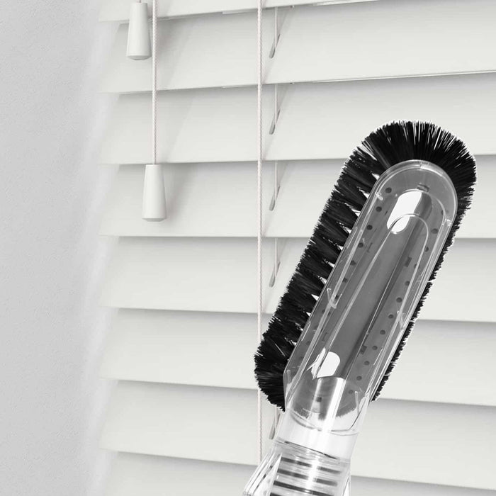 Tool Kit for Dyson  DC59 V6 SV03 SV06 SV09 DC61 DC75 Vacuum Brush Crevice Tools