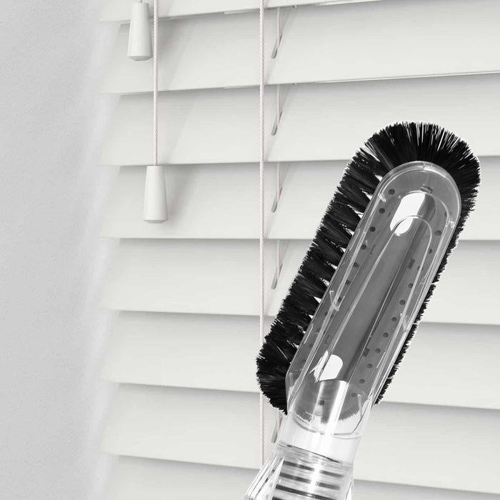 Tool Kit for Dyson V6 SV03 SV04 SV05 SV06 SV09 Vacuum Brush Crevice Tools Hose